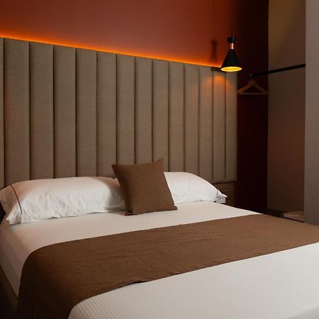 Hotel Byhours Circunvalar - Adults Only Барранкилья Экстерьер фото